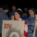 dk2013 039